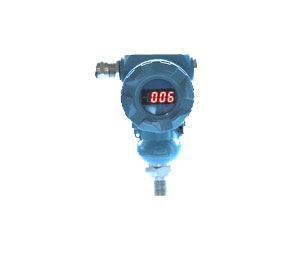 DBS208308ϵЉ׃