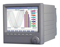 RX8000Bo(w)ӛ䛃x